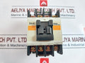 Fuji Electric SH-4 Auxiliary Contactor SH04AA 380-400V 50Hz 400-440V 60Hz