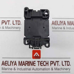 Fuji Electric Sh-4 Auxiliary Relay A600 Q300 380-400V 50Hz 10A