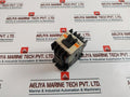 Fuji Electric Sh-4 Contactor 4Sh422 50/60Hz