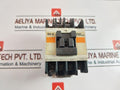 Fuji Electric Sh-4 Contactor 4Sh422 50/60Hz