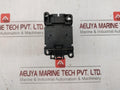 Fuji Electric Sh-4 Contactor Relay A600 Q300 Vde0660 Bs4794 F07666034C 7128