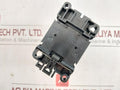 Fuji Electric Sh-4 Contactor Relay A600 Q300 Vde0660 Bs4794 F07666034C 7128