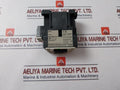 Fuji Electric Sh-4 Contactor Relay Sh04Aa-c