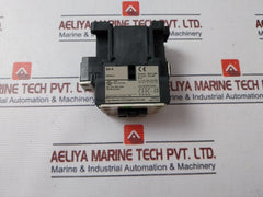 Fuji Electric Sh-4 Contactor Relay Sh04Aa-c