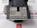 Fuji Electric Sh-4 Contactor Relay Sh04Aa-c