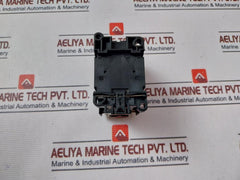 Fuji Electric Sh-4 Contactor Relay Sh04Aa-c