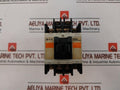 Fuji Electric Sh-4/G Contactor Auxiliary Relay 4Gh422