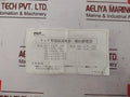 Fuji Electric Sh-4/V Contact Auxiliary Relay A600 Q300 Ac Dc 100-110V Iec 337-1