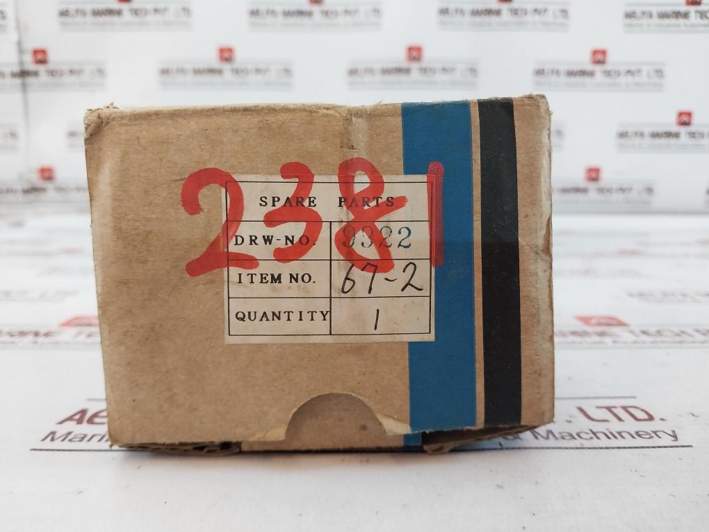 Fuji Electric Sh-4/V Contact Auxiliary Relay A600 Q300 Ac Dc 100-110V Iec 337-1
