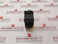 Fuji Electric Sh-4/V Contact Auxiliary Relay A600 Q300 Ac Dc 100-110V Iec 337-1