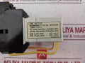 Fuji Electric Sh-4/V Contact Auxiliary Relay A600 Q300 Ac Dc 100-110V Iec 337-1