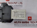 Fuji Electric Sh-4/V Contact Auxiliary Relay Latch Unit Sz-v200 200-220V 10A