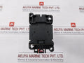 Fuji Electric Sh-4/V Contact Auxiliary Relay Latch Unit Sz-v200 200-220V 10A