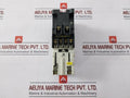Fuji Electric Sh-4/V Contact Auxiliary Relay Latch Unit Sz-v200 200-220V 10A