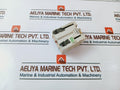 Fuji Electric Sh-4/V Contactor Auxiliary Relay 100-110V