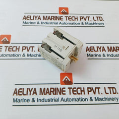Fuji Electric Sh-4/V Contactor Auxiliary Relay 100-110V