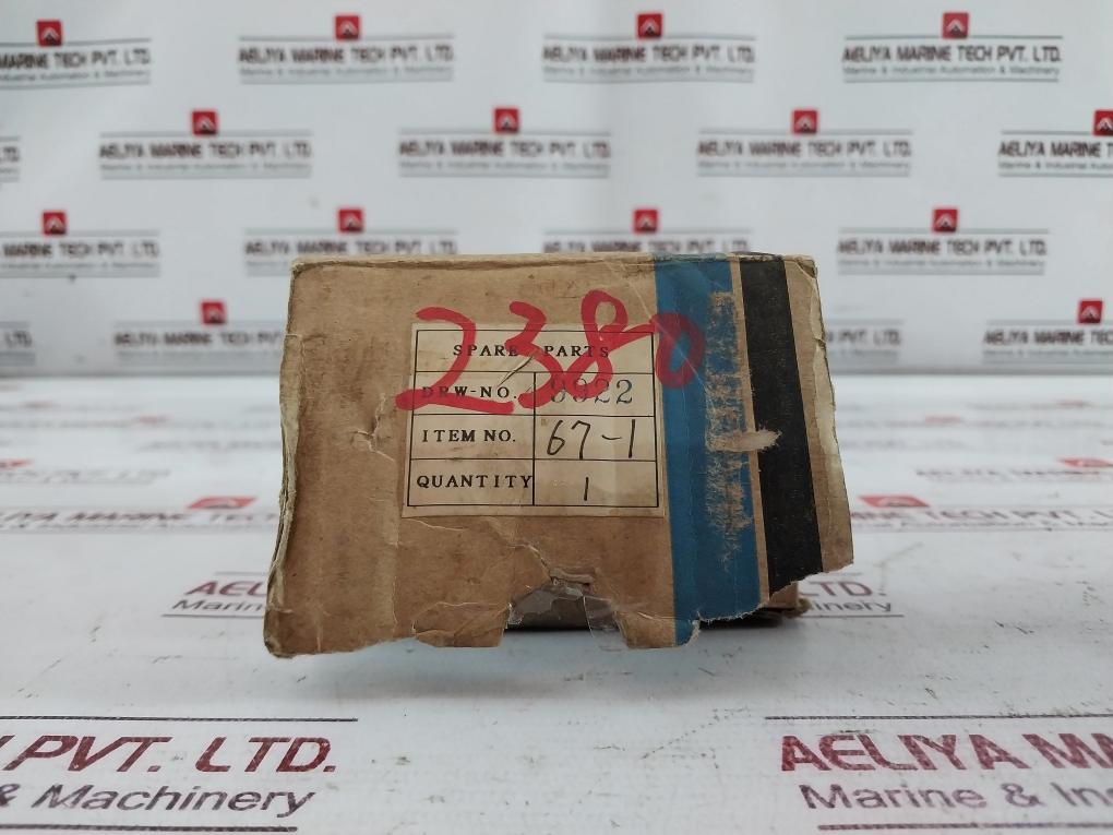 Fuji Electric Sh-4/V Contactor Auxiliary Relay 100-110V Coil 4No3Nc