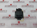 Fuji Electric Sh-4/V Contactor Auxiliary Relay 100-110V Coil 4No3Nc