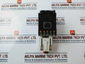 Fuji Electric Sh-5/V Latch Type Magnetic Contactor 50/60Hz