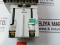 Fuji Electric Sh-5/V Latch Type Magnetic Contactor 50/60Hz