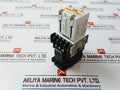 Fuji Electric Sh-5/V Latch Type Magnetic Contactor 50/60Hz