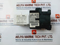 Fuji Electric Sh-5/V Latch Type Magnetic Contactor 50/60Hz