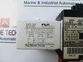 Fuji Electric Sh-5/V Latch Type Magnetic Contactor 50/60Hz
