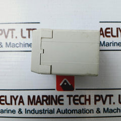 Fuji Electric Sh-5/V Latch Unit 100-110Vac
