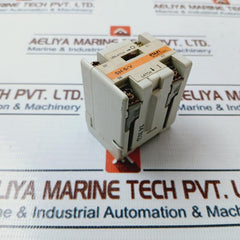 Fuji Electric Sh-5/V Latch Unit 100-110Vac