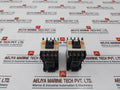 Fuji Electric Sh04Aa Contactor 100-110V 50Hz 4Sh422