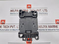 Fuji Electric Sh04Aa Contactor 100-110V 50Hz 4Sh422