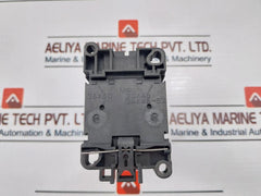 Fuji Electric Sh04Aa Contactor 100-110V 50Hz 4Sh422