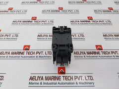 Fuji Electric Sh04Aa Contactor 100-110V 50Hz 4Sh422