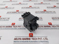 Fuji Electric Sh04Aa Contactor 100-110V 50Hz 4Sh422