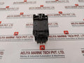 Fuji Electric SH04AA Contactor With SZ-A22 Auxiliary Contact Block 10A