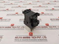 Fuji Electric SH04AA Contactor With SZ-A22 Auxiliary Contact Block 10A