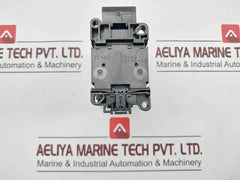 Fuji Electric Sh04Aa Sh-4 Auxiliary Contactor 690V 415-440V 50Hz 10A