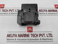 Fuji Electric Sh04Aa Sh-4 Auxiliary Contactor 690V 415-440V 50Hz 10A