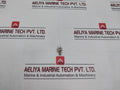 Fuji Electric Sid01-03 Stud Mount Rectifier Diode