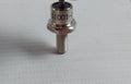 Fuji Electric Sid01-03 Stud Mount Rectifier Diode