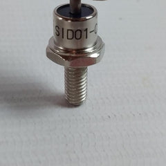 Fuji Electric Sid01-03 Stud Mount Rectifier Diode