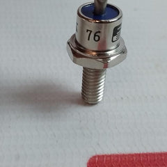 Fuji Electric Sid01-03 Stud Mount Rectifier Diode