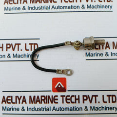 Fuji Electric Sig01-03 Rectifier Diode Ejst55-5