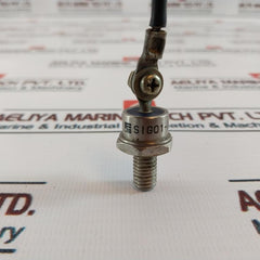Fuji Electric Sig01-03 Rectifier Diode