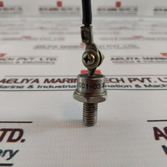Fuji Electric Sig01-03 Rectifier Diode