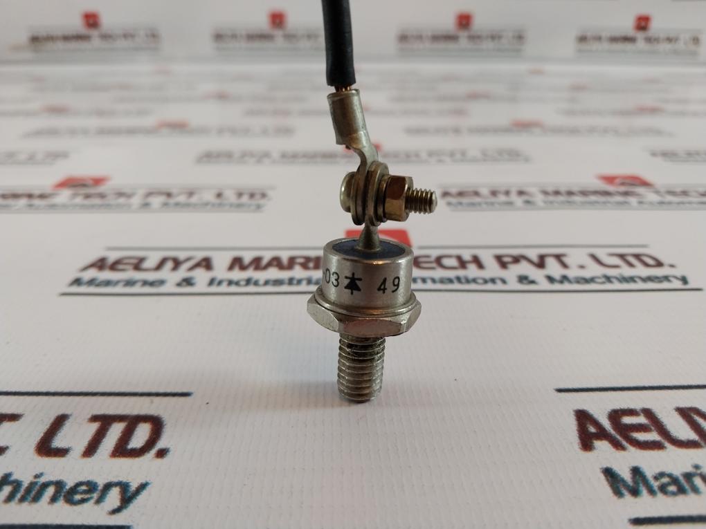 Fuji Electric Sig01-03 Rectifier Diode