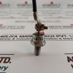 Fuji Electric Sig01-03 Rectifier Diode