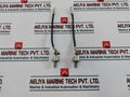 Fuji Electric Sig01-03 Rectifier Diode