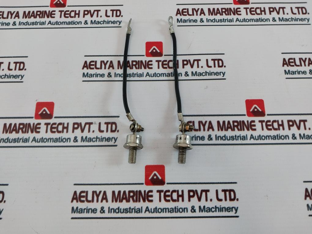 Fuji Electric Sig01-03 Rectifier Diode