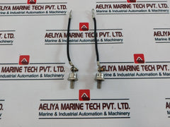 Fuji Electric Sig01-03 Rectifier Diode